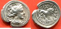 CHARLES VI CHARLES VI 1380 1422 ECU D'OR A LA COURONNE A/ KAROLUS DEI GRACIA FRANCORVM REX