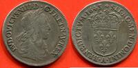 JEAN II LE BON JEAN II LE BON 1350-1364 MOUTON D'OR A/ AGN DEI QVI TOLL PCCA MVDI MISERE NOB AG