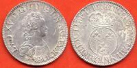 5 FRANCS LOUIS-PHILIPPE LOUIS-PHILIPPE 1er 5 FRANCS EN ARGENT TETE NUE ,SANS LE I 1830 A ATELIER PARIS P
