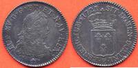 JEAN II LE BON JEAN II LE BON 1350-1364 MOUTON D'OR A/ AGN DEI QVI TOLL PCCA MVDI MISERE NOB AG