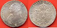 JEAN II LE BON JEAN II LE BON 1350-1364 FRANC A CHEVAL A/ IOHANES DEI GRACIA FRANCORV REX, LE R