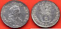 CHARLES VI CHARLES VI 1380 1422 ECU D'OR A LA COURONNE A/ KAROLUS DEI GRACIA FRANCORVM REX