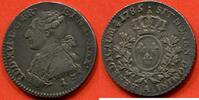 PHILIPPE VI PHILIPPE VI DE VALOIS 1328-1350 ECU D OR A LA CHAISE A/ PHILIPPVS DEI GRA FRANCO