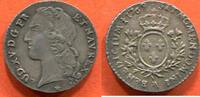 JEAN II LE BON JEAN II LE BON 1350-1364 FRANC A CHEVAL A/ IOHANES DEI GRACIA FRANCORV REX, LE R