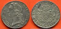 CHARLES VI CHARLES VI 1380 1422 ECU D'OR A LA COURONNE A/ KAROLUS DEI GRATIA FRANCORVM REX