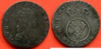 CHARLES VII CHARLES VII 1422-1461 ECU D'OR A LA COURONNE OU ECU NEUF A/ KAROLV SDEI GRA FRAN
