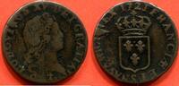 LOUIS XIII LOUIS XIII 1610-1643 DOUBLE LOUIS D'OR 1640 A ATELIER PARIS POIDS 13.35g / NUMER