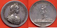 LOUIS XV LOUIS XV 1715-1774 LOUIS D'OR AUX LUNETTES 1727 & ATELIER AIX POIDS 8.16g PAILLE AU REVERS / NUMERO CATALOGUE: GAD340 / QUALITE: Bild