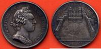 LOUIS XV LOUIS XV 1715-1774 LOUIS D'OR AU BANDEAU 1741 L ATELIER BAYONNE POIDS 8.12g / NUMERO CATALOGUE: GAD341 / QUALITE: QUASI SUPERBE. Bild