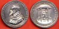 LOUIS XVI LOUIS XVI 1774-1793 LOUIS D'OR A LA TETE NUE 1785 K ATELIER BORDEAUX POIDS 7.62g R2 / NUMERO CATALOGUE: GAD361 / QUALITE: TTB/S Bild
