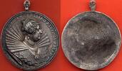 HENRI VI HENRI VI 1422-1453 SALUT D OR 2e EMISSION A/ HENRICVS DEI GRA FRACORV Z AGLIE REX L ARCHANGE GABRIEL DEBOUT DEVANT LA VIERGE MAR Bild