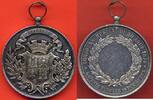 LOUIS XIV LOUIS XIV 1643-1715 LIS D'OR 1656 A ATELIER POIDS 3.98g / NUMERO CATALOGUE: GAD2