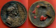 GRECE CARIE CNIDE 650-480 AV JC HEMIDRACHME EGINETIQUE EN ARGENT A/ PROTOME DE LION A DROITE, LA GUEULE BEANTE ET UNE PATTE EN A Bild