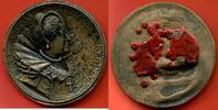 GRECE RHODES CAMIROS 520 AV JC DRACHME EN ARGENT A/FEUILLE DE FIGUIER A CINQ LOBES R/ CARRE CREUX FRAPPE INCUSE DIVISE EN DEUX Bild