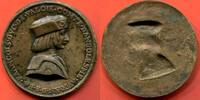 BRABANT BRABANT JEANNE ET WENCESLAS 1355-1383 CAVALIER OR A L'IMITATION DU FRANC A CHEVAL DE JEAN II LE BON (CHEVAL ET CAVALIER FLEURD Bild
