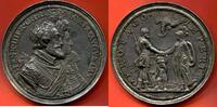 PHILIPPE VI PHILIPPE VI DE VALOIS 1328-1350 ECU D'OR A LA CHAISE 1ere EMISSION A/ PHILIPPVS