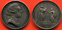 LOUIS XV LOUIS XV 1715-1774 ECU DE FRANCE ANNEE 1720 A ATELIER PARIS REFORMATION POIDS 24.38g / NUMERO CATALOGUE: G319 / QUALITE: QUASI S Bild