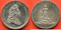 RUSSIE RUSSIE NOVGOROD UNE GRIVA OU LINGOT D'ARGENT DU XIVe SIECLE POIDS 191.53g ET 123.61mm VENTE VINCHON DU 3/12/15 LOT 313 / NUMERO Bild