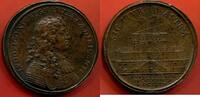 LOUIS XV LOUIS XV 1715-1774 LOUIS D'OR AUX 2L 1722 W ATELIER LILLE FLAN NEUF POIDS 9.78g / NUMERO CATALOGUE: GAD337 / QUALITE: TTB/SUP. Bild