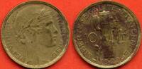 LOUIS XIV LOUIS XIV 1643-1715 LOUIS D'OR AUX 8L ET AUX INSIGNES 1701 A ATELIER PARIS REFORMATION POIDS 6.69g / NUMERO CATALOGUE: GAD253 / Bild