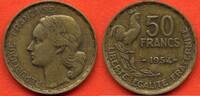 LOUIS XVI LOUIS XVI 1774-1793 ECU AUX BRANCHES D'OLIVIER 1777 A ATELIER PARIS POIDS 29g / NUMERO CATALOGUE: G356 / QUALITE: TTB. Bild