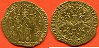 PROBUS PROBUS 276-282 ANTONINIEN A/ SA TETE RADIEE A DROITE R/COMES AVG MINERVE DEBOUT