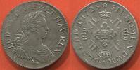 Französische Königliche Münzen LOUIS XV 1715-1774 DEMI ÉCU AUX 8 L 1725 A ATELIER PARIS POIDS 11.79g ETAT SUPERBE A SPLENDIDE TRÈS JOLIE MONNAIE AVEC TOUT SON -