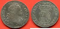 Französische Königliche Münzen 1774 ECU LOUIS XV 1715- DE FRANCE-NAVARRE ANNEE 1718 P ATELIER DIJON METAL ARGENT POIDS 23.74g METAL GRANULEUX SOUS LE MENTON A L'AVERS -