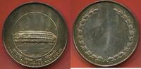 Médailles BRONZE INDE MÉDAILLE EN ARGENTE A/ PARLIAMENT HOUSE (SANSAD BHAVAN), NEW DELHI POIDS 81.93g DIAMÈTRE 63mm ÉTAT SUPERBE VENDU AVEC ECR -