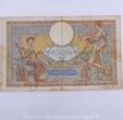 100 Francs Luc Olivier Merson type 1906 modifié 100 Francs 1938-10-20 LOM Type 1906 modifié 20.10.1938, R.61053/000, TB