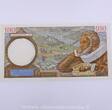 100 Francs Sully 100 Francs Sully 11.7.1940, J12804/464, SUP vz