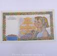 500 Francs la Paix 500 Francs La Paix 25.7.1940, B.870/612, SUP vz