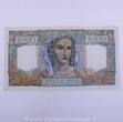 1000 Francs Minerve et Hercule 1000 Francs Minerve et Hercule 7.4.1949, R.555/65174, Pr.Neuf I