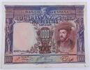 1000 Pesetas 1.7.1925 Spanien Espagne  1.7.1925, Pick: 70, VF+, 3879667 