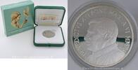 Vatikanstadt 10 euro 2010 BE Euro, Vatican 2010 BE, 43ème journée mondia... 53,90 EUR  zzgl. 7,00 EUR Versand