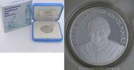 Vatikanstadt 10 euro 2012 BE Euro, Vatican 2012 BE, 20ème journée mondia... 77,00 EUR  zzgl. 7,00 EUR Versand