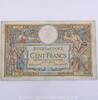 100 Francs LOM Type 1906 avec LOM 100 Francs 760 v. Chr. LOM Type 1906 a... 162,00 EUR  zzgl. 7,00 EUR Versand