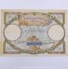 50 Francs Luc Olivier Merson Type 1927 50 Francs 19.1.1929 LOM 19.1.1929... 129,60 EUR  zzgl. 7,00 EUR Versand