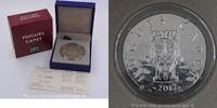 Frankreich 10 Euro 2012 BE Hugues Capet 2012 BE, KM#1856  38,85 EUR  zzgl. 7,00 EUR Versand