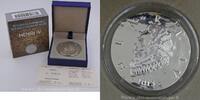 Frankreich 10 Euro 2014 BE Louis XIV 2014 BE,KM#2146  38,85 EUR  zzgl. 7,00 EUR Versand