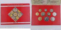 Monaco 1995 Monaco , Coffret FDC st 68,25 EUR  zzgl. 7,00 EUR Versand