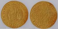 Deutschland Florin 1410-1436 Allemagne, Pfalz, Palatinat, Louis II Fr: 1... 978,50 EUR  zzgl. 15,00 EUR Versand