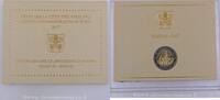 Vatikanstadt 2 euro 2017 Euro, Vatican 2017, 100&egrave;me Anniversaire des app... 42,00 EUR  zzgl. 7,00 EUR Versand