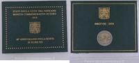 Vatikanstadt 2 euro 2017 Euro, Vatican 2017, Saint Pierre et Saint Paul  36,75 EUR  zzgl. 7,00 EUR Versand