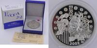 Frankreich 1.5 Euro 2002 BE 2002 BE, Europa, KM# 1301  57,75 EUR  zzgl. 7,00 EUR Versand