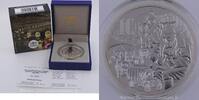 Frankreich 10 Euro 2016 BE 2016 BE, 1916-2016, Les Hommes et les Femmes ... 57,75 EUR  zzgl. 7,00 EUR Versand
