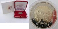 Monaco 2 euro 2017 BE Euro, Monaco 2017 BE, Carabiniers du Prince  577,50 EUR  zzgl. 15,00 EUR Versand