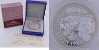 Frankreich 1.5 Euro 2004 BE 2004 BE, 60&egrave;me anniversaire du d&eacute;barquement,... 51,45 EUR  zzgl. 7,00 EUR Versand