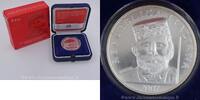 Italien 5 Euro 2007 BU Italy, Coffret  Giuseppe Garibaldi  55,00 EUR  zzgl. 7,00 EUR Versand