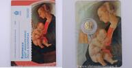 Saint Marin 2 euro Euro, Saint-Marin 2020, Raffaello -